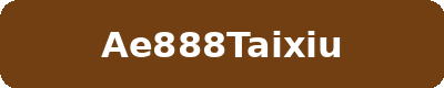 AE888TAIXIU
