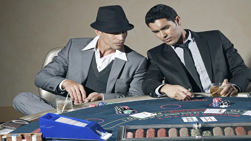 khuyến mãi AE888 casino online: Hướng Dẫn Chơi Tài Xỉu Chi T - Casino Trực Tuyến Uy Tín | casino,  poker,  playing,  studio,  bet,  gambling,  game,  gamble,  leisure,  table,  chance,  play,  person,  male,  cards,  blackjack,  entertainment,  texas,  chips,  addiction,  player,  success,  luck,  poker chips,  lifestyle,  poker table,  people,  vegas,  casino,  casino,  casino,  casino,  casino,  poker,  poker,  poker,  gambling,  gambling,  blackjack
