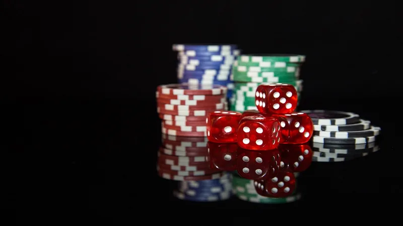 link vào AE888 game bài: Hướng Dẫn Chơi Tài Xỉu Chi Tiết - Casino Trực Tuyến Uy Tín | casino,  gambling,  ace,  addiction,  bet,  blackjack,  cards,  chips,  competition,  dice,  entertainment,  gamble,  casino,  casino,  casino,  gambling,  gambling,  gambling,  gambling,  bet,  blackjack,  blackjack,  blackjack,  blackjack,  blackjack,  gamble