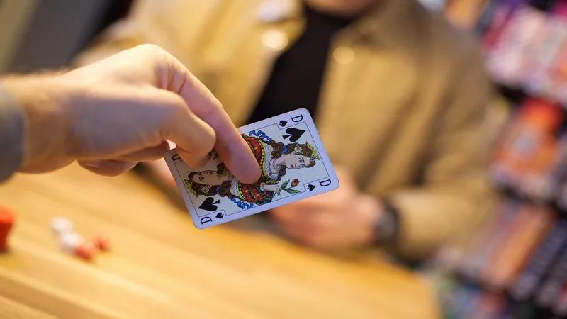 Đăng Ký ae888taixiu Nhận Thưởng 2026 | cards,  games,  poker,  casino,  play,  win,  risk,  joker,  ace,  table,  casino,  joker,  joker,  joker,  joker,  joker