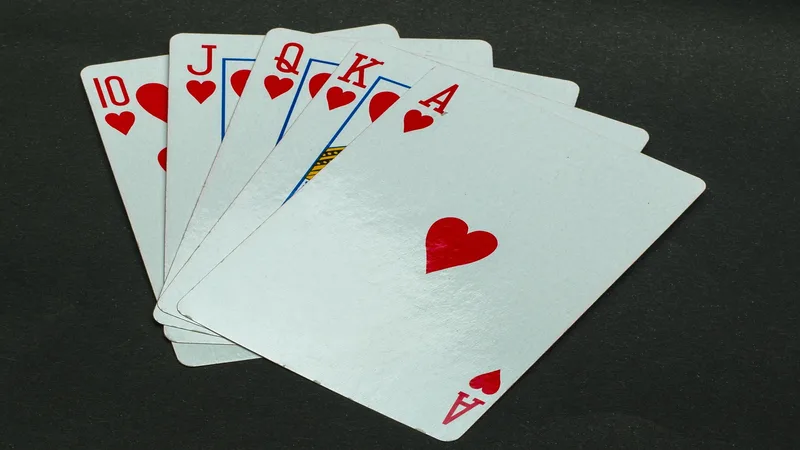Đăng Ký ae888taixiu Nhận Thưởng 2026 | poker,  cards,  casino,  gambling,  game,  play,  luck,  chance,  vegas,  win,  bet,  blackjack,  table,  card,  ace,  red,  deck,  heart,  flush,  winner,  poker,  poker,  poker,  poker,  poker,  casino