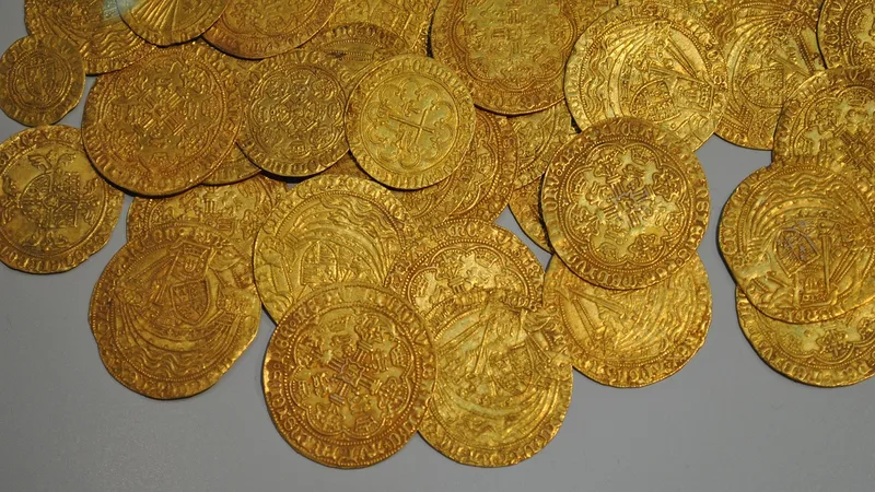AE888 casino official - Casino Trực Tuyến Uy Tín | gold,  coin,  museum,  darling,  valleys,  gold coin,  gold,  coin,  coin,  darling,  gold coin,  gold coin,  gold coin,  gold coin,  gold coin