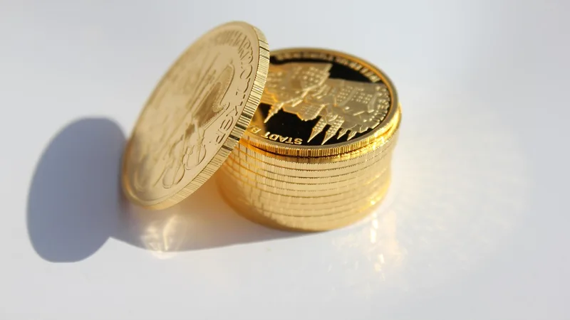 Đăng Ký ae888taixiu Nhận Thưởng 2026 | gold coin,  metal,  money,  gold,  coin,  gold coin,  gold coin,  gold coin,  gold coin,  gold coin,  coin