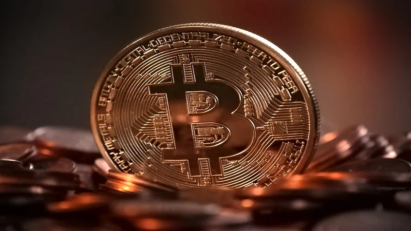Đăng Ký ae888taixiu Nhận Thưởng 2026 | bitcoin,  cryptocurrency,  digital,  money,  electronic,  coin,  virtual,  cash,  payment,  currency,  global,  cryptography,  bitcoin,  bitcoin,  bitcoin,  bitcoin,  bitcoin,  cryptocurrency,  money,  money
