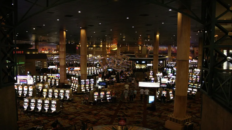 đăng ký AE888 bắn cá - Casino Trực Tuyến Uy Tín | game casino,  gambling,  las vegas,  casino,  america,  lighting,  casino,  casino,  casino,  casino,  casino