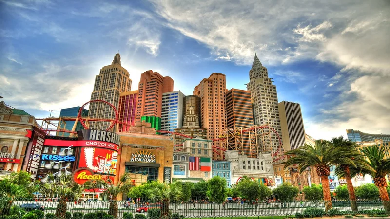 khuyến mãi game bài AE888: Hướng Dẫn Chơi Tài Xỉu Chi Tiết - Casino Trực Tuyến Uy Tín | united states,  las vegas strip,  tourist attraction,  las vegas,  architecture,  buildings,  casino,  city,  cityscape,  las vegas,  las vegas,  las vegas,  las vegas,  las vegas