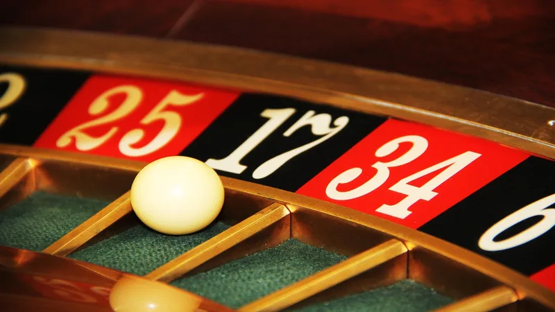 Đăng Ký ae888taixiu Nhận Thưởng 2026 | happiness,  lucky number,  roulette,  boiler,  casino,  game bank,  gambling,  prevention,  gambling addiction,  red,  black,  legal,  brass,  bullet,  to play,  gamble,  game room,  las vegas,  roulette,  casino,  casino,  casino,  casino,  casino,  gambling
